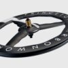 Princeton CarbonWorks Mach 7580 TSV2 Tri-Spoke Rear Wheel - view 3