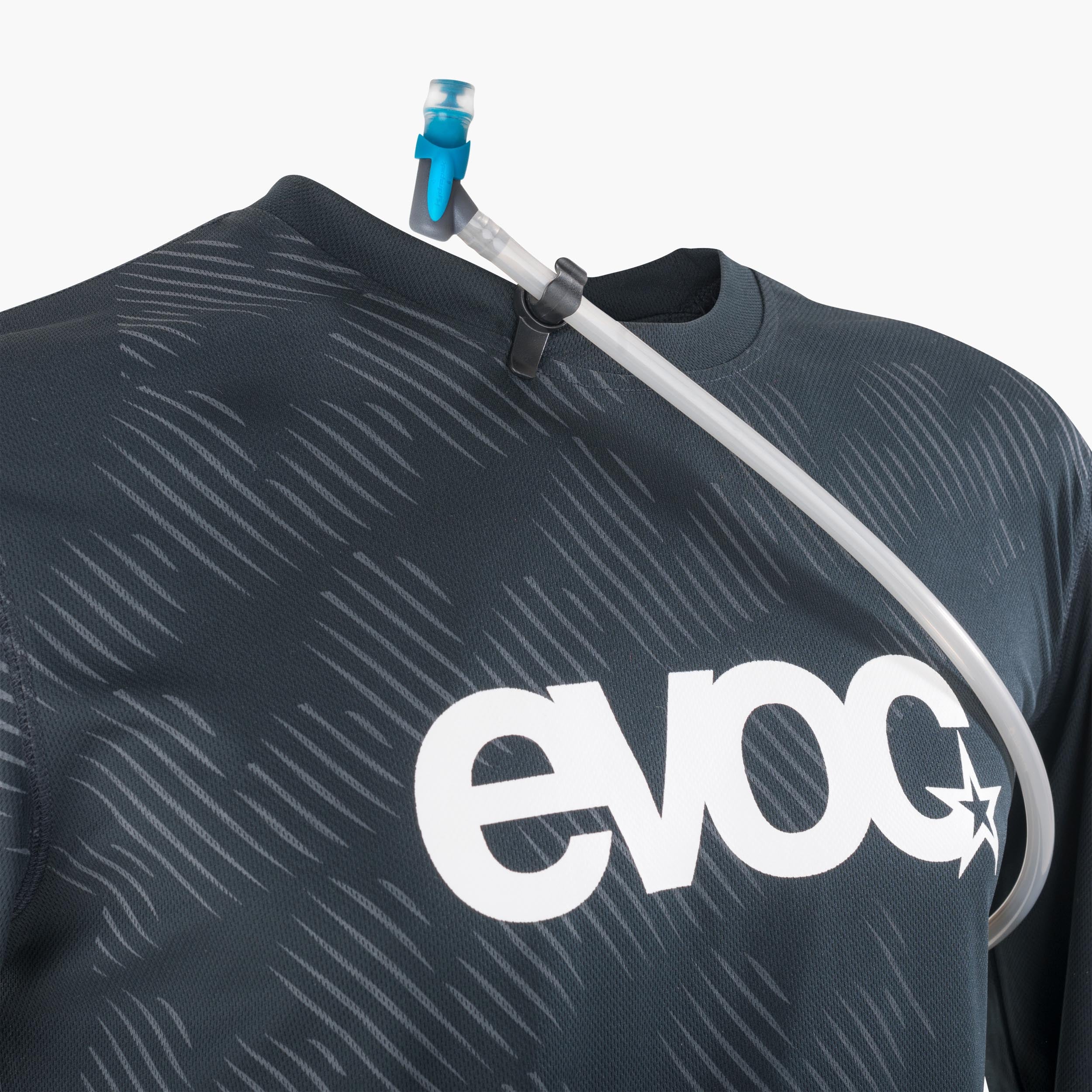 EVOC Magnetic Tube Clip - view 3
