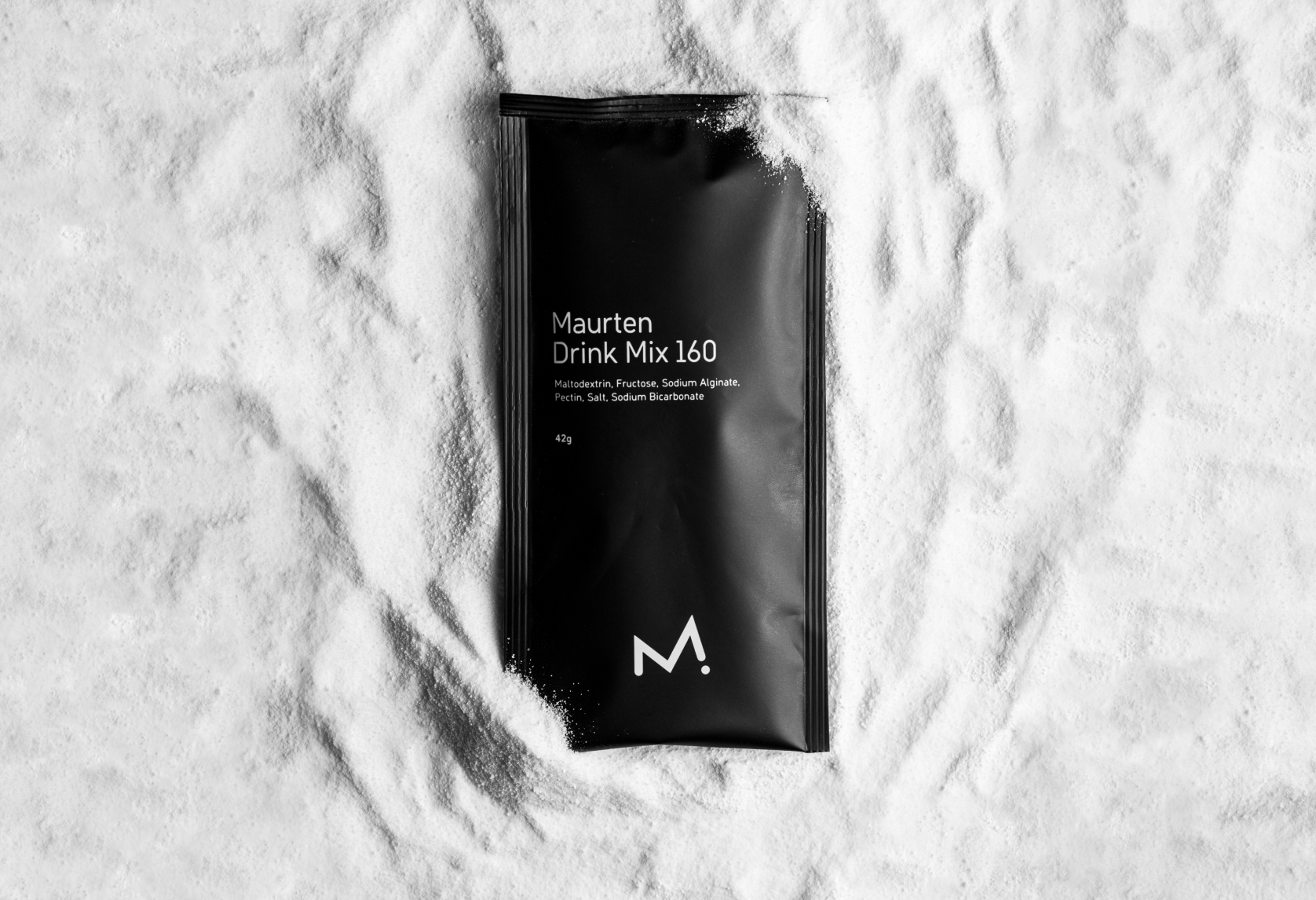 Maurten Drink Mix 160 – Box of 18 - view 2