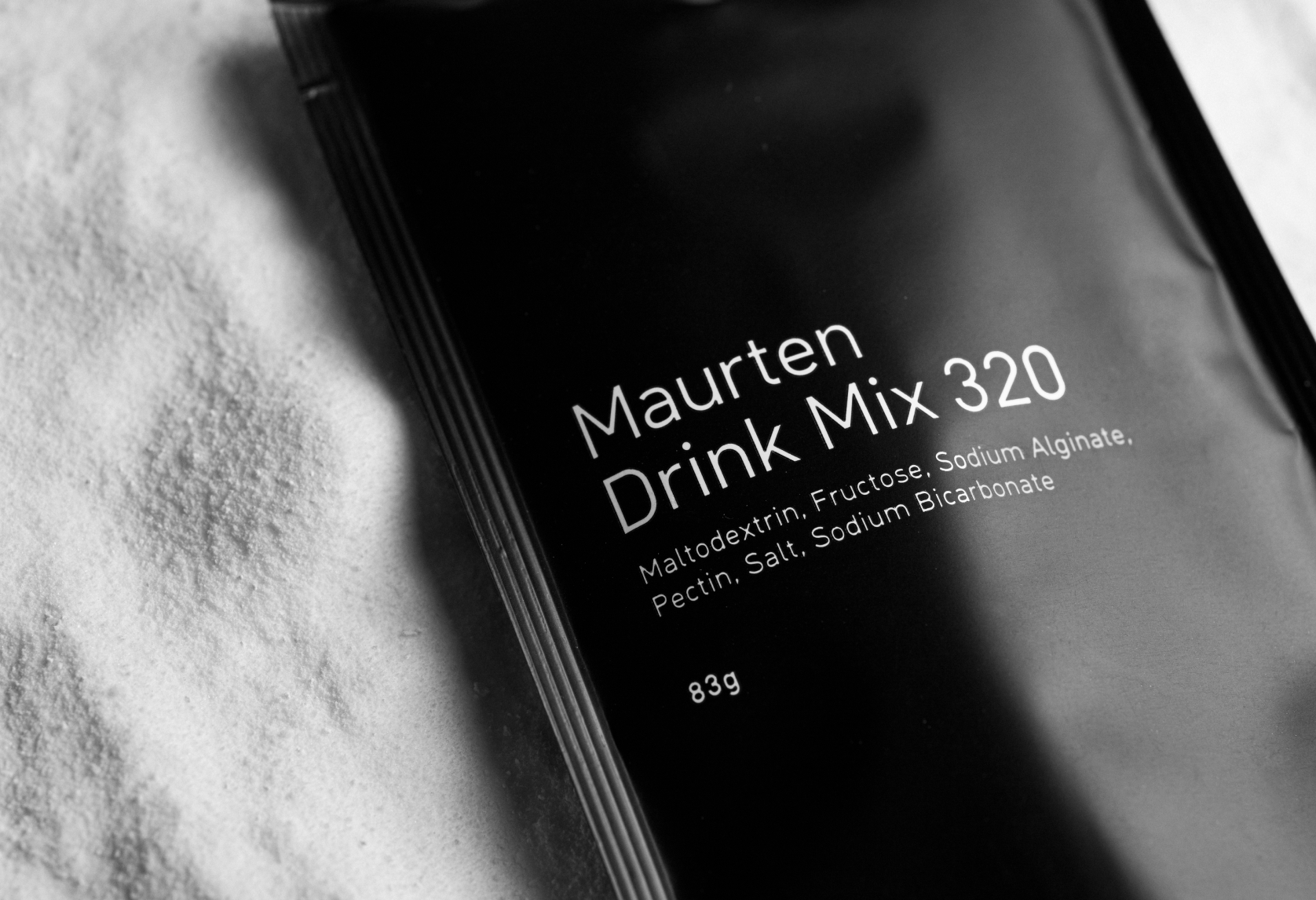Maurten Drink Mix 320 – Box of 14 - view 2