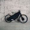 EVOC Protective Bike Rug - view 4