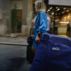 EVOC Road Bike Bag Pro - view 4