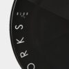 Princeton CarbonWorks Blur V5 Rear Disc Wheel - view 2