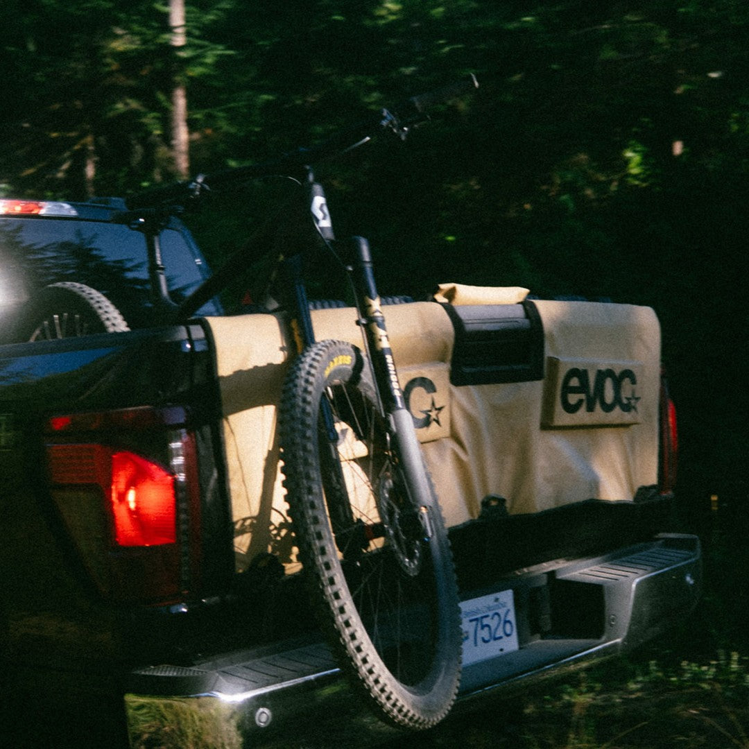 EVOC Tailgate Pad - view 4