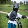 EVOC Joyride 4 - view 5