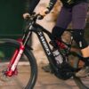 EVOC Knee Protector LS Flex Lite - view 10