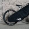 EVOC Protective Bike Rug - view 6
