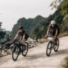 EVOC Handlebar Pack BOA WP - view 6