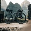 EVOC Handlebar Pack BOA WP - view 7