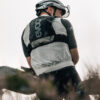 EVOC Hydro Pro Ultra 1.5 - view 5