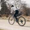 EVOC Seat Pack Ultra WP - view 8