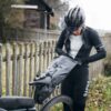 EVOC Seat Pack Ultra WP - view 9