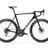 Basso Diamante Campagnolo Record 13 in Prism