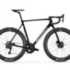 Basso Diamante Shimano Dura-Ace Di2 in Prism with DT Swiss ARC 1100 55mm wheels