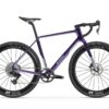 Basso Palta III SRAM Rival XPLR 1x13 in Deep Orbit with DT Swiss GRC 1600 wheels