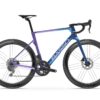Basso SV Campagnolo Record 13 in Supernova with Campagnolo Zonda Carbon wheels