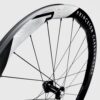 Princeton CarbonWorks Grit 4540 Evolution DT Swiss 240 Wheelset - view 3
