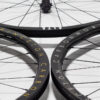 Princeton CarbonWorks Alta 3532 Disc Wheelset - view 2