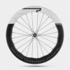 Princeton CarbonWorks Wake 6560 Evolution II Wheelset - view 2