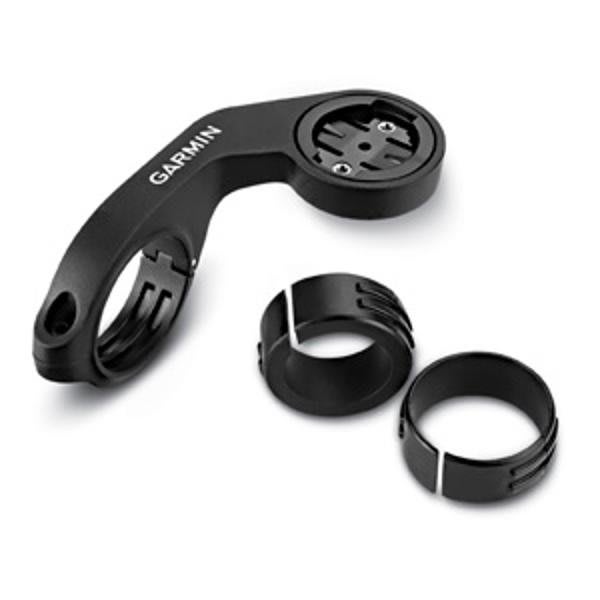 Garmin Extended Out-Front Mount - detail