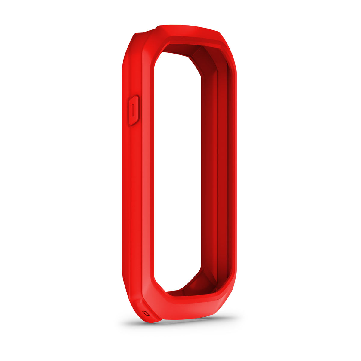 Garmin Edge 1050 Silicone Case - Red