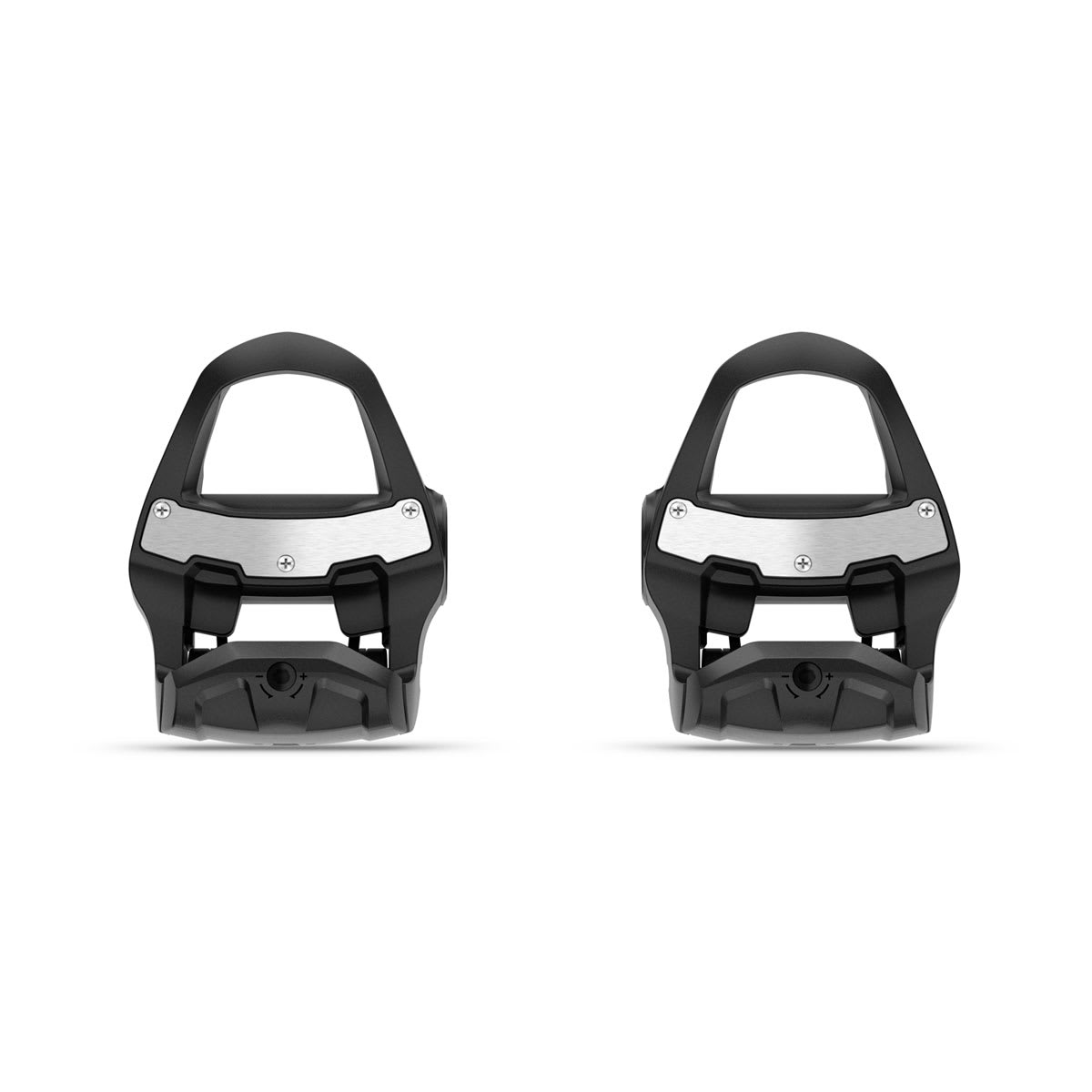 Garmin Rally Conversion Kit - detail