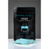 Dopamine Lab VO2X Nasal Strips 30 pack in Blue