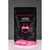 VO2X nasal strips 30 pack in Pink