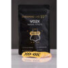 Dopamine Lab VO2X Nasal Strips 30 pack in Yellow