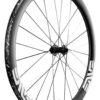 ENVE AR40 Wheelset - angled