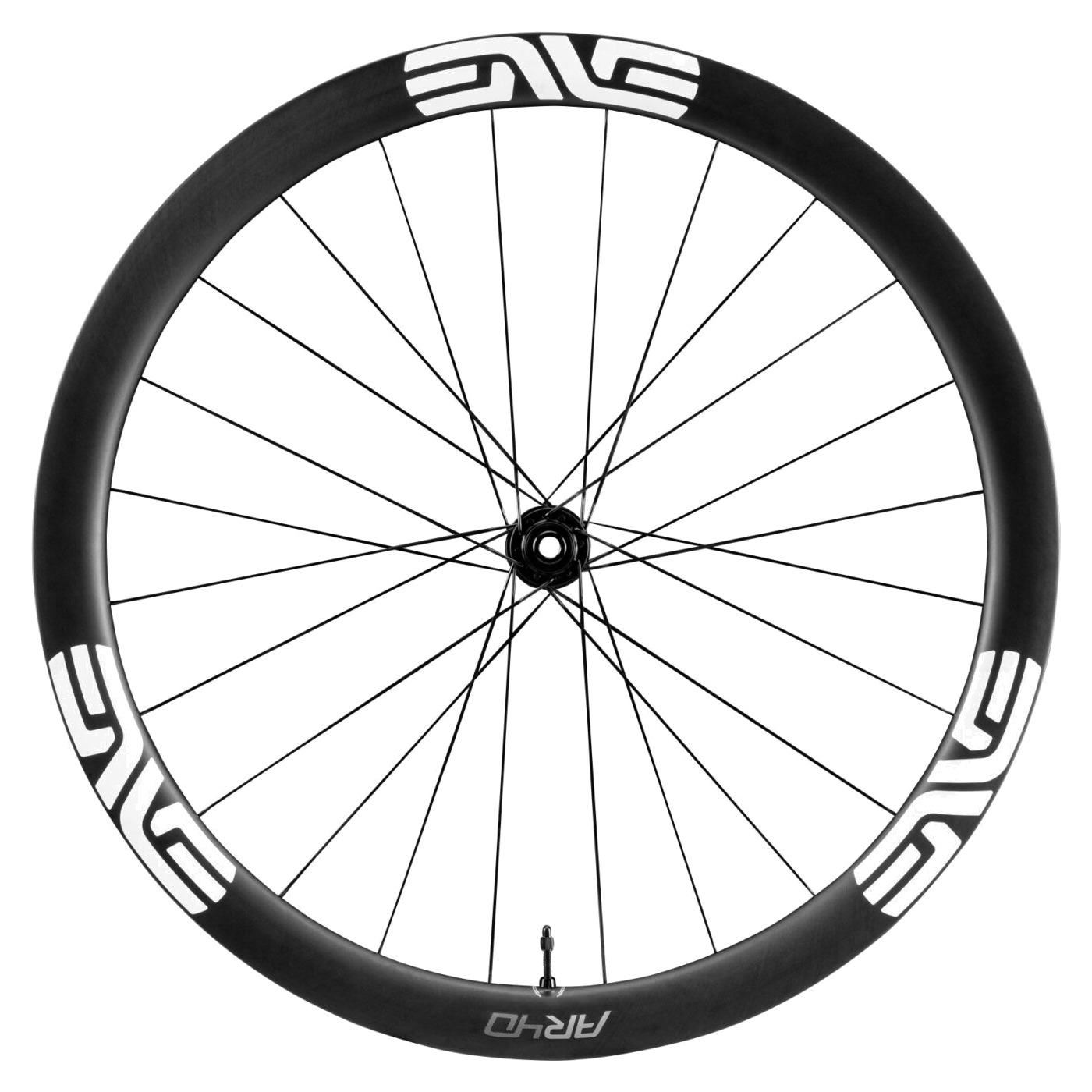 ENVE AR40 Wheelset