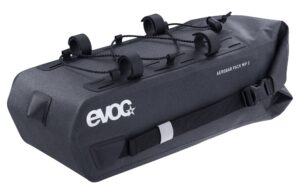 EVOC Aero Bar Pack WP 5