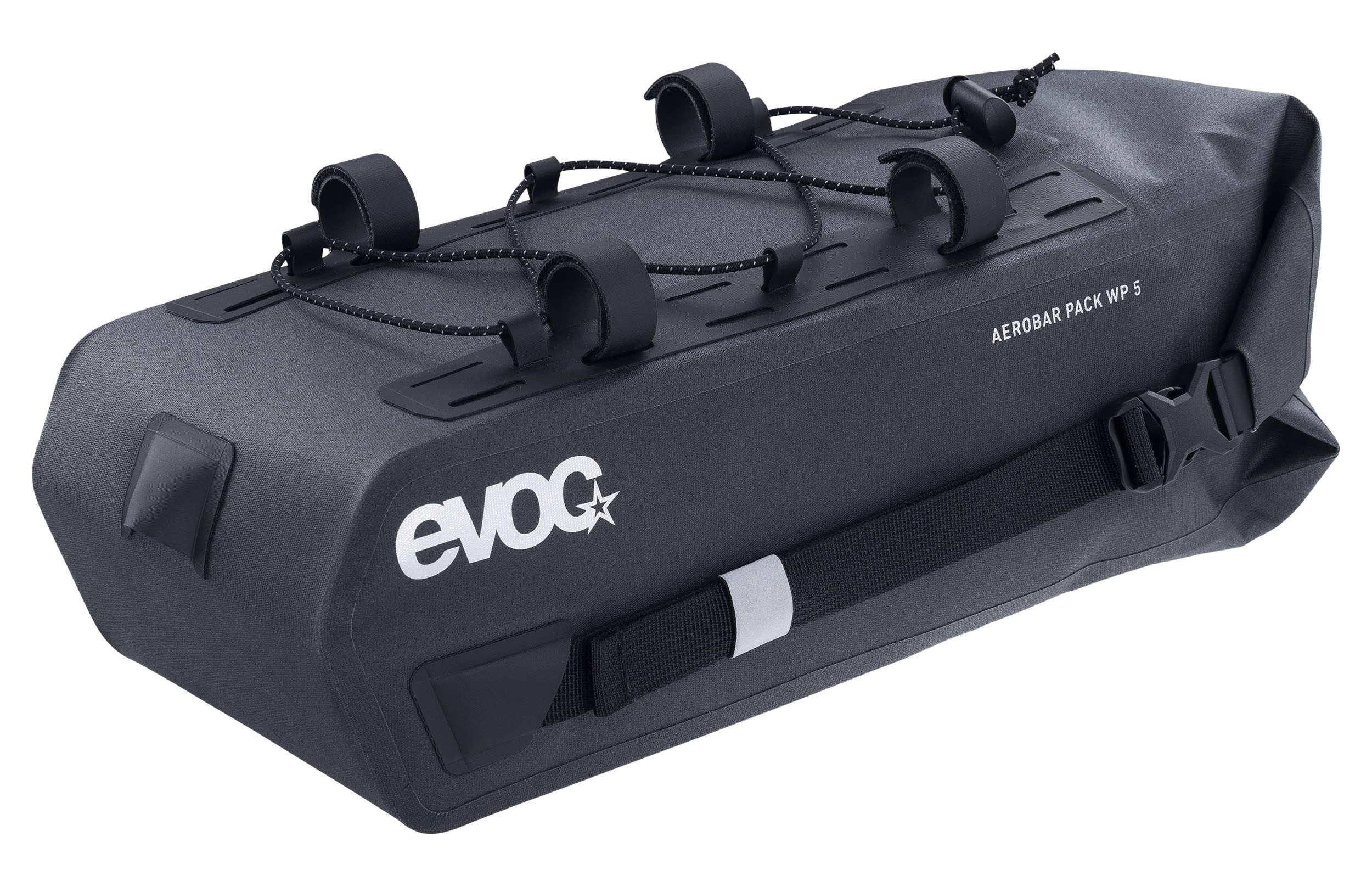 EVOC Aero Bar Pack