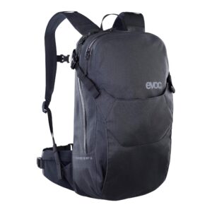 EVOC Allride 3D WP 16