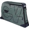 EVOC Bike Bag