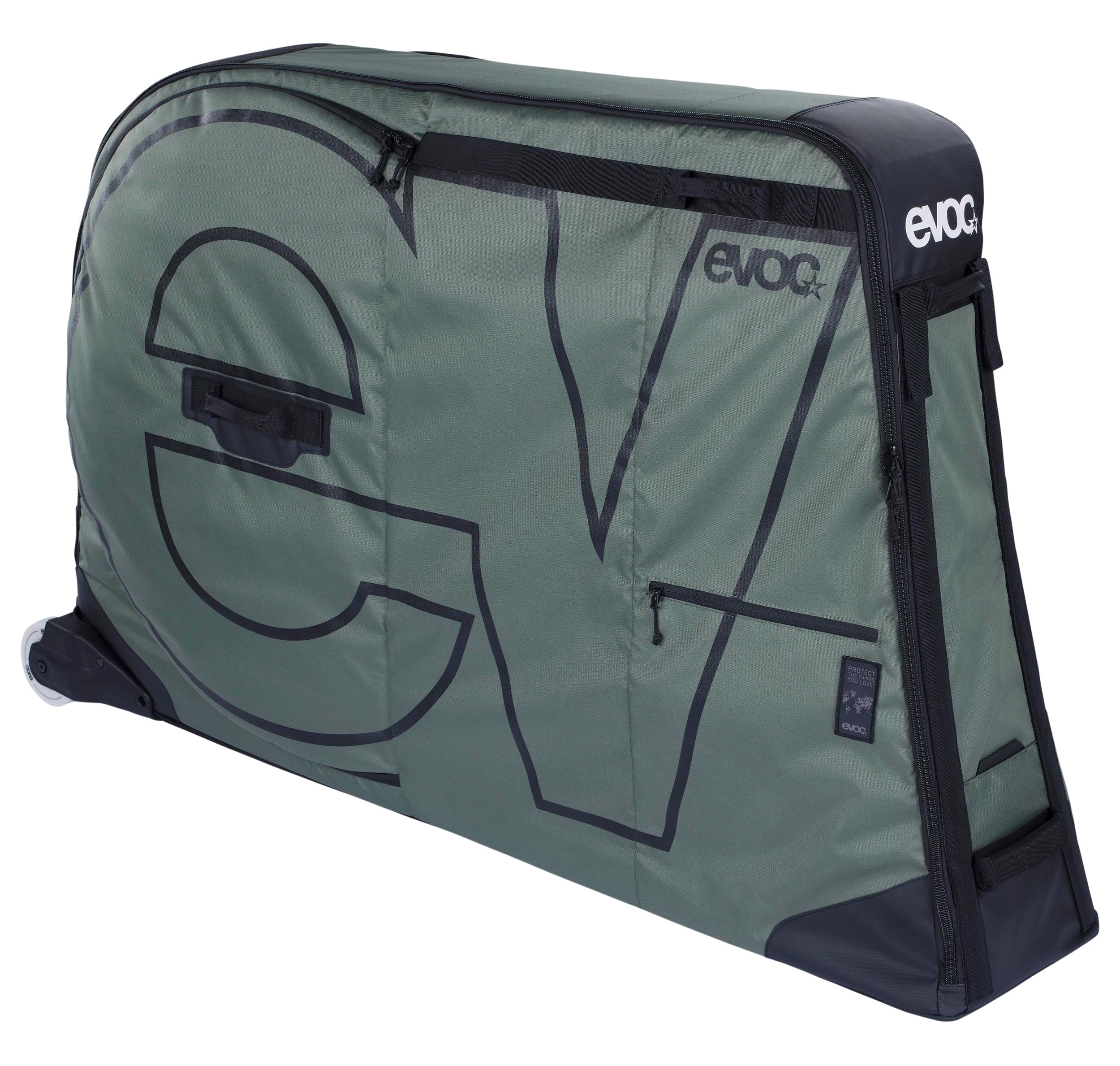 EVOC Bike Bag