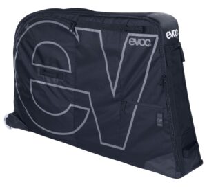 EVOC Bike Bag