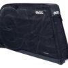 EVOC Bike Bag Pro