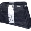 EVOC Bike Bag Pro