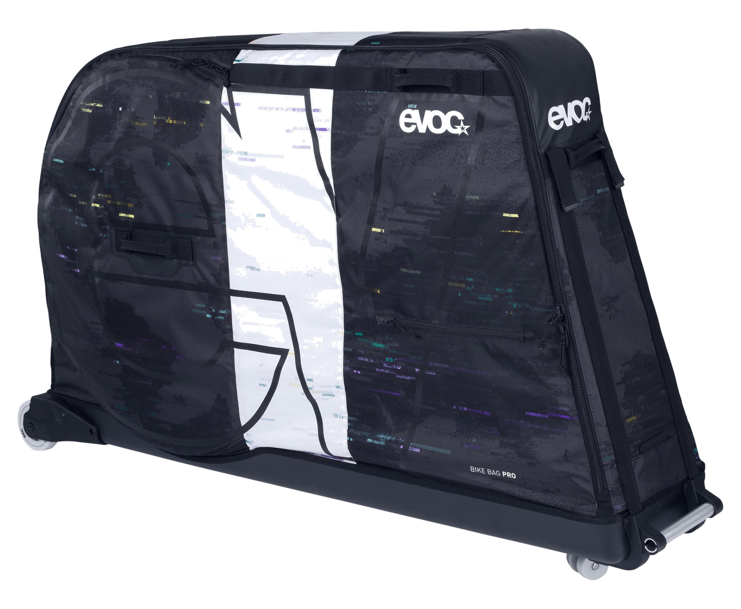 EVOC Bike Bag Pro