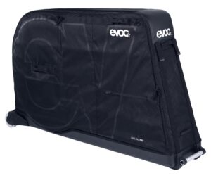 EVOC Bike Bag Pro
