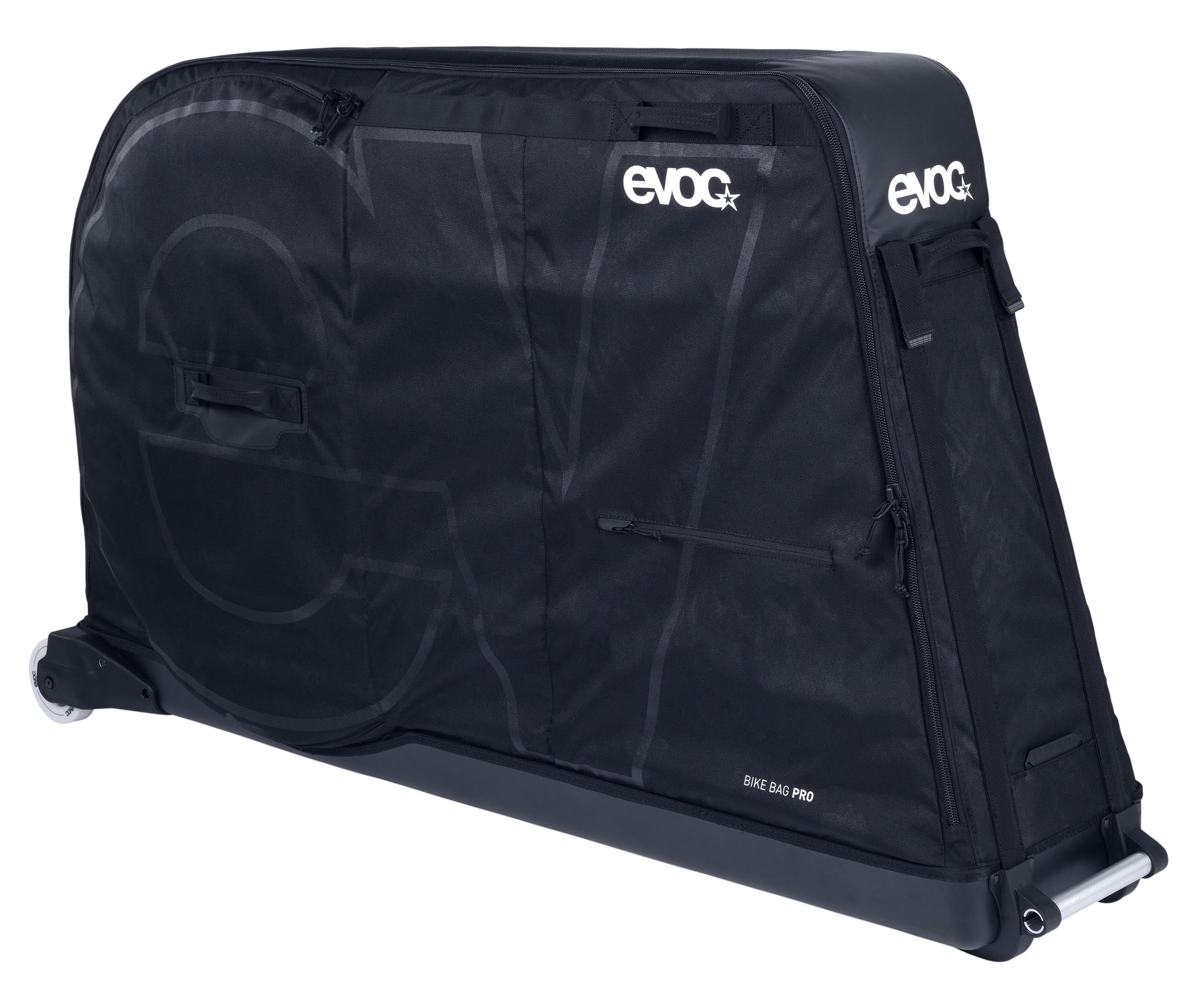 EVOC Bike Bag Pro