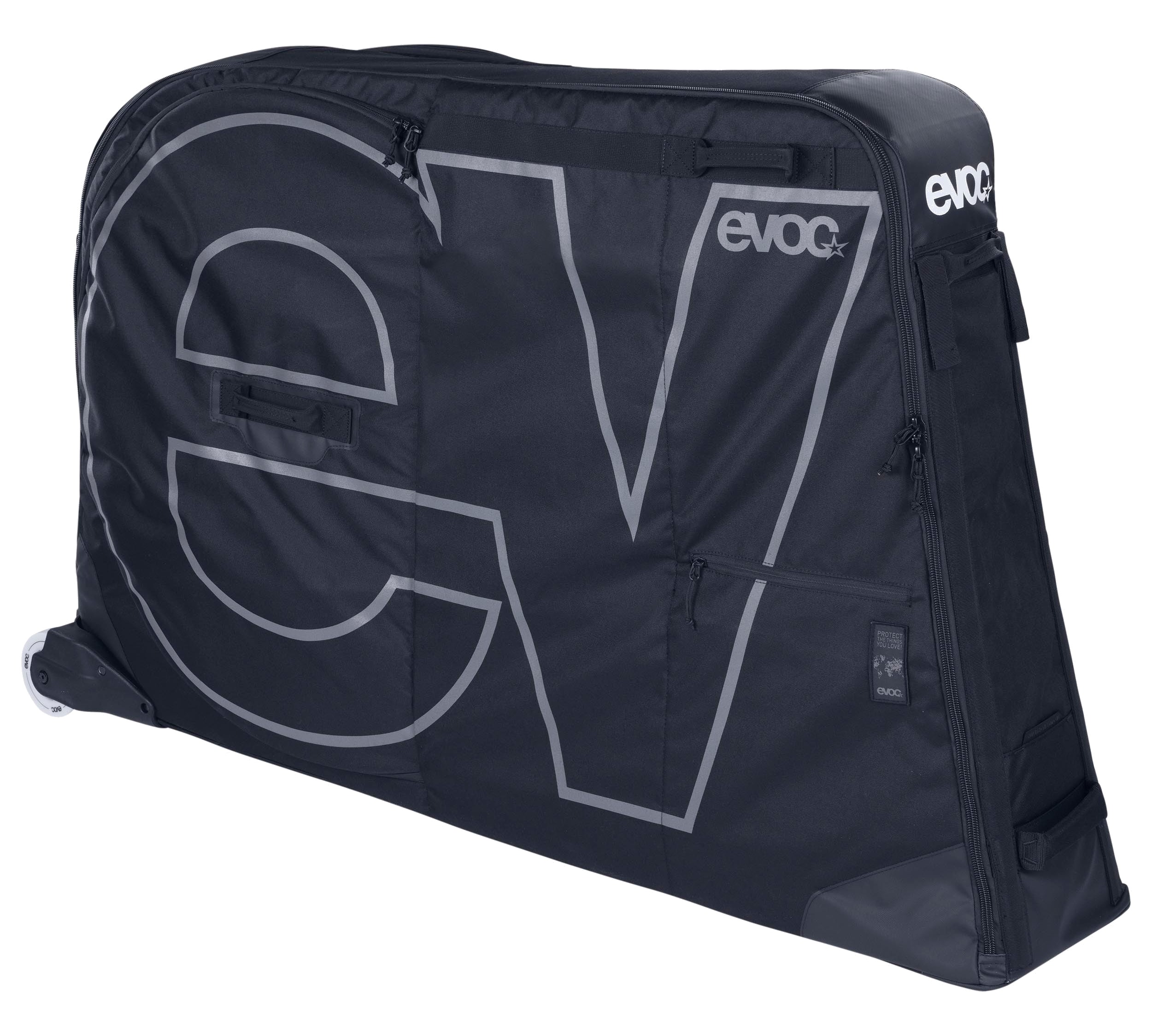 EVOC Bike Bag
