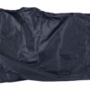 EVOC Bike Cover