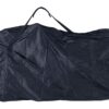 EVOC Bike Cover