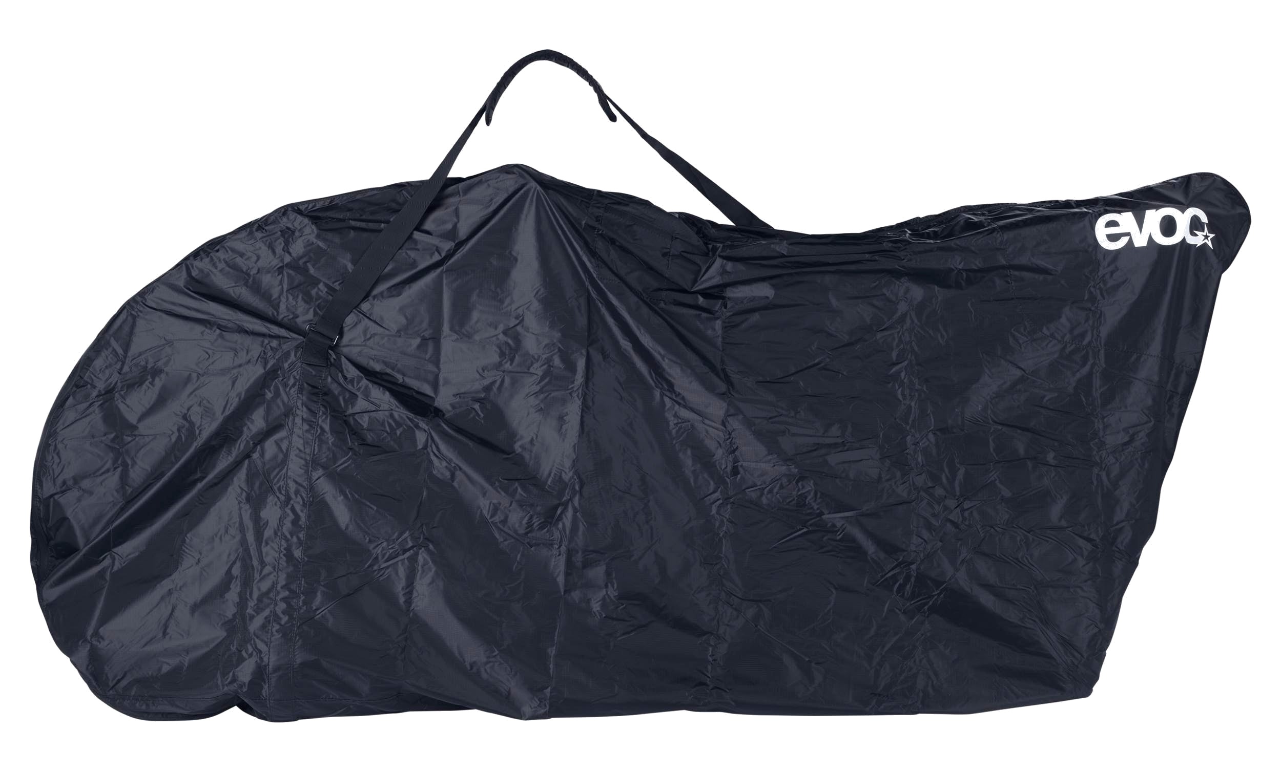 EVOC Bike Cover