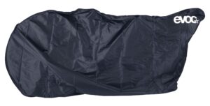 EVOC Bike Cover