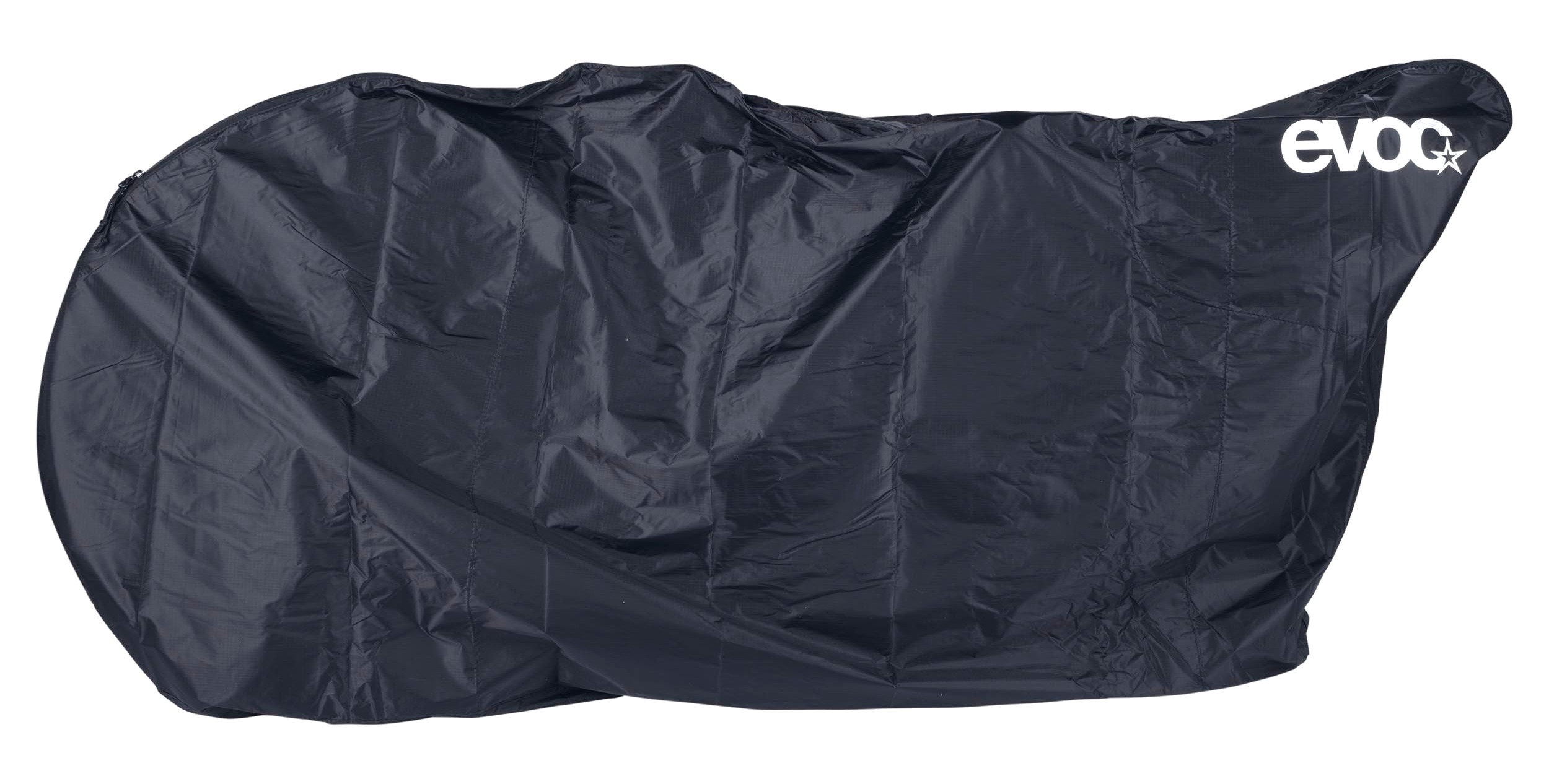 EVOC Bike Cover