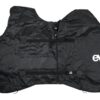 EVOC Bike Rack Cover