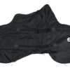 EVOC Bike Rack Cover